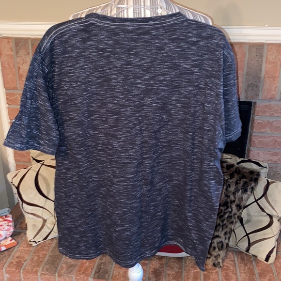 Houston Astros | 2019 American League 2X Champs T-Shirt | Men Size: XL - Picture 3 of 5